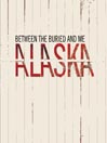Alaska (Instrumental)